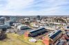 225 Washington St photo